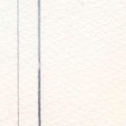Blanc de titane - PW6