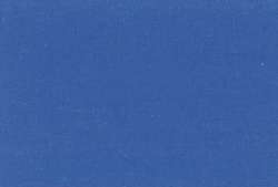 Bleu brillant - PB15/PG7/PW6