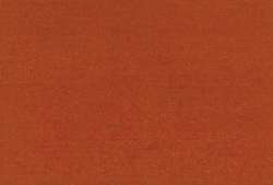 Terre de Sienne brûlée - PR101/PY42/PBk11