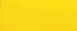 Jaune primaire - PY3, PY74