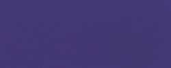 Bleu violet - PW6, PV23, PB15:1