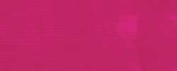 Magenta - PR122