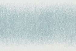Smoke blue
