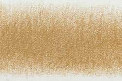 Brown ochre