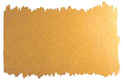 Ocre jaune - PY42