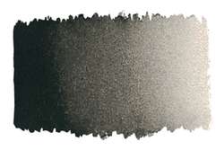 Noir - PBk6