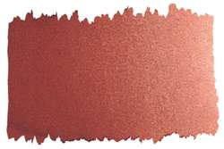 Rouge anglais - PR101