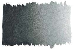 Gris de Paynes - PR101, PB29, PBk7