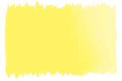 Jaune citron clair - PY3
