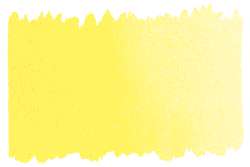 Jaune cadmium - PY151