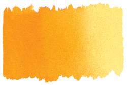 Jaune indien - PY110, PY154