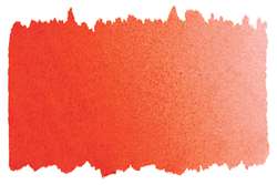 Orange - PO71