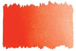 Rouge cadmium - PR255