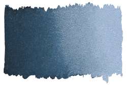 Indigo - PB66, PB15:1