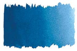Bleu de Prusse - PB27