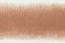 Mars orange