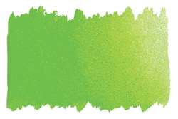 Vert de Mai - PG7, PY151