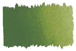 Vert olive jaunâtre - PG36, PO62
