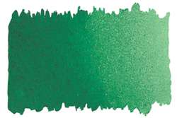 Vert permanent - PG7, PO62
