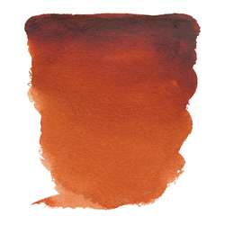 Terre de Sienne brûlée - PR101