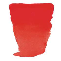 Rouge permanent clair - PR255