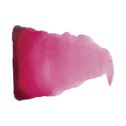 Rose Quinacridone - PV19