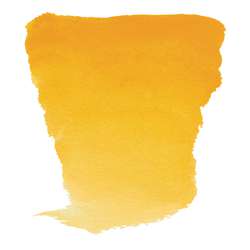 Jaune azo foncé - PY154/PO43