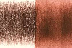 Autumn brown
