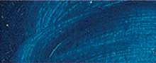 Bleu phtalo vert - PB15