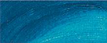 Bleu manganèse phtalo - PB15