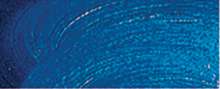 Bleu phtalo rouge - PB15