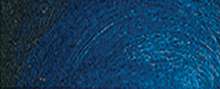 Bleu indanthrène - PB60
