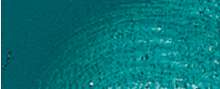 Bleu turquoise cobalt - PB36