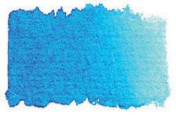 Cyan - PB15:3