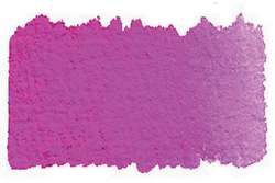 Magenta - PV42