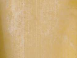 Jaune nacrée