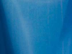 Bleu nacré