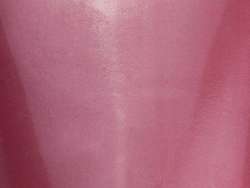 Rouge nacré