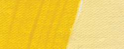 Teinte jaune de cadmium - PY74