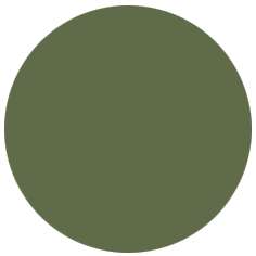 Chromium green opaque