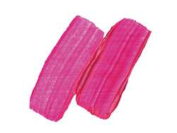 Magenta college