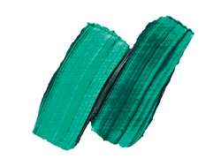 Vert Phtalo