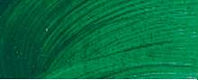 Vert émeraude -  - PG36/PY154/PW6