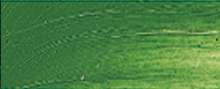 Cinabre vert moyen - PG7/PY154/PY42