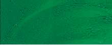 Vert de Sèvres - PG7/PW6