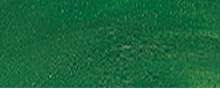 Vert oxyde chrome - PG17
