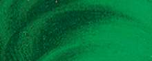 Vert bleu phtalo - PG7