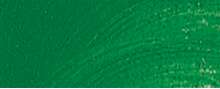 Vert turquoise de cobalt - PG50