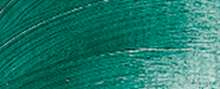 Outremer vert - PB29/PY129