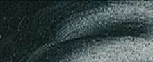 Gris de Payne - PBk11/PB29/PV19